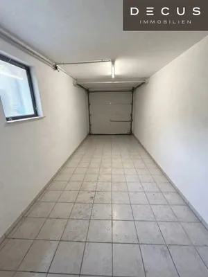 Haus kaufen in Wien – 100 m², € 1.080.000 – Bild 26 von 40