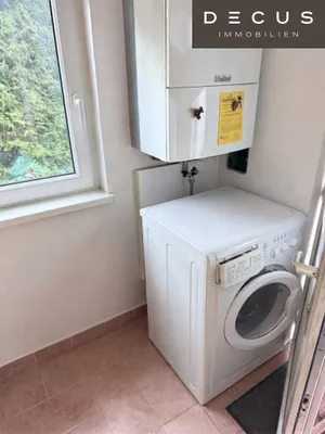 Haus kaufen in Wien – 100 m², € 1.080.000 – Bild 24 von 40