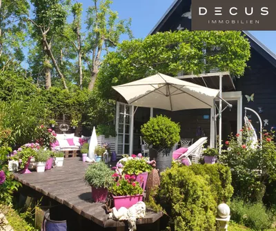 Haus kaufen in Wien – 100 m², € 1.080.000 – Bild 8 von 40