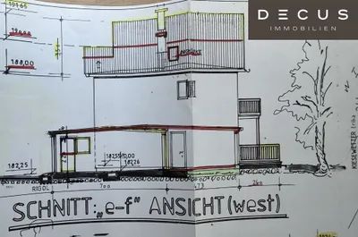 Haus kaufen in Wien – 100 m², € 1.080.000 – Bild 40 von 40