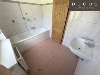 Haus kaufen in Wien – 100 m², € 1.080.000 – Bild 21 von 40