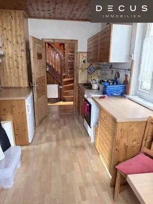 Haus kaufen in Wien – 100 m², € 1.080.000 – Bild 17 von 40