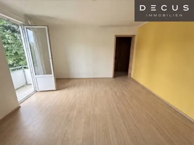 Haus kaufen in Wien – 100 m², € 1.080.000 – Bild 22 von 40