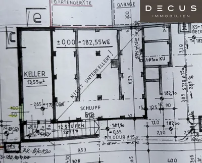 Haus kaufen in Wien – 100 m², € 1.080.000 – Bild 33 von 40