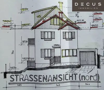 Haus kaufen in Wien – 100 m², € 1.080.000 – Bild 38 von 40