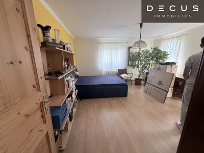 Haus kaufen in Wien – 100 m², € 1.080.000 – Bild 23 von 40