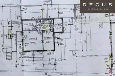 Haus kaufen in Wien – 100 m², € 1.080.000 – Bild 35 von 40