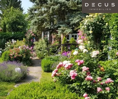 Haus kaufen in Wien – 100 m², € 1.080.000 – Bild 5 von 40