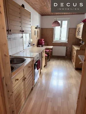 Haus kaufen in Wien – 100 m², € 1.080.000 – Bild 16 von 40