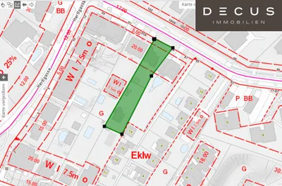 Haus kaufen in Wien – 100 m², € 1.080.000 – Bild 30 von 40