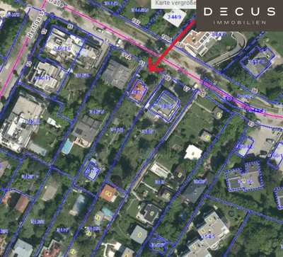 Haus kaufen in Wien – 100 m², € 1.080.000 – Bild 31 von 40