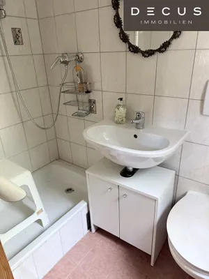 Haus kaufen in Wien – 100 m², € 1.080.000 – Bild 25 von 40