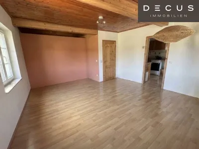 Haus kaufen in Wien – 100 m², € 1.080.000 – Bild 18 von 40