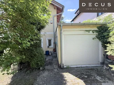 Haus kaufen in Wien – 100 m², € 1.080.000 – Bild 12 von 40