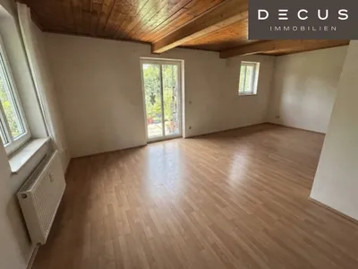 Haus kaufen in Wien – 100 m², € 1.080.000 – Bild 19 von 40