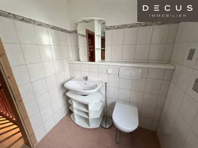 Haus kaufen in Wien – 100 m², € 1.080.000 – Bild 20 von 40