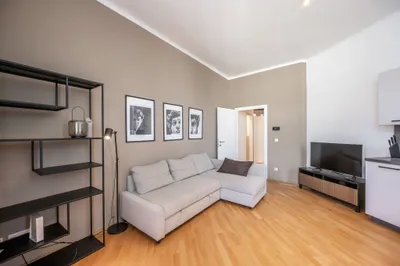 2-Zimmer-Wohnung kaufen in Wien – 53,26 m², € 299.000 – Bild 4 von 18