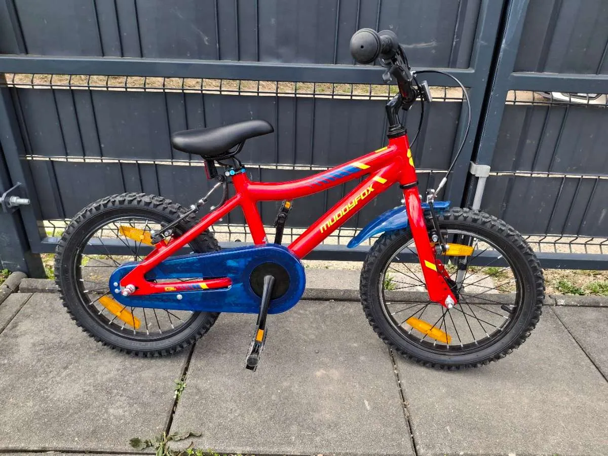 20 zoll urban bike Early Rider Belter Auto | 20