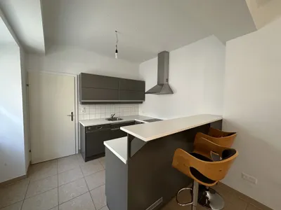 2-Zimmer-Wohnung mieten in Wien – 78,48 m², € 1.690 – Bild 5 von 10
