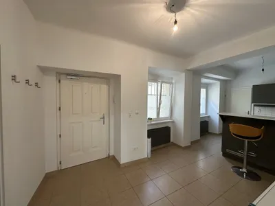 2-Zimmer-Wohnung mieten in Wien – 78,48 m², € 1.690 – Bild 2 von 10