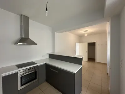 2-Zimmer-Wohnung mieten in Wien – 78,48 m², € 1.690 – Bild 7 von 10