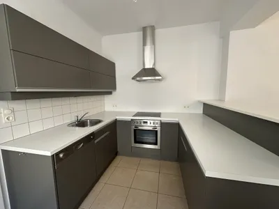2-Zimmer-Wohnung mieten in Wien – 78,48 m², € 1.690 – Bild 6 von 10