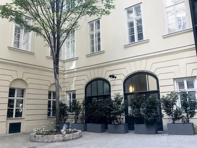 2-Zimmer-Wohnung mieten in Wien – 78,48 m², € 1.690 – Bild 9 von 10