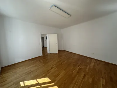 2-Zimmer-Wohnung mieten in Wien – 78,48 m², € 1.690 – Bild 4 von 10