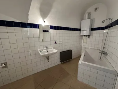 2-Zimmer-Wohnung mieten in Wien – 78,48 m², € 1.690 – Bild 8 von 10