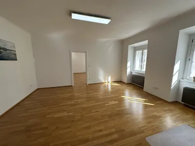 2-Zimmer-Wohnung mieten in Wien – 78,48 m², € 1.690 – Bild 3 von 10