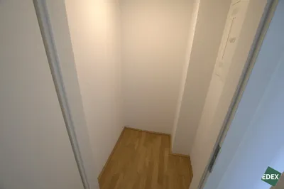 2-Zimmer-Wohnung mieten in Wien – 44,5 m², € 949 – Bild 6 von 15
