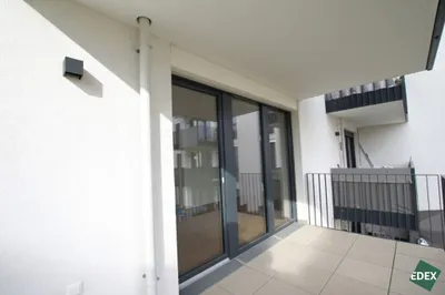 2-Zimmer-Wohnung mieten in Wien – 44,5 m², € 949 – Bild 7 von 15