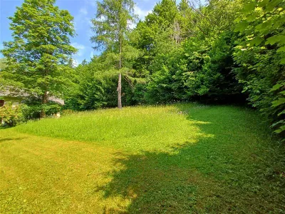 Grundstück mieten in Salzburg-Umgebung – 700 m², € 6.500 – Bild 4 von 9