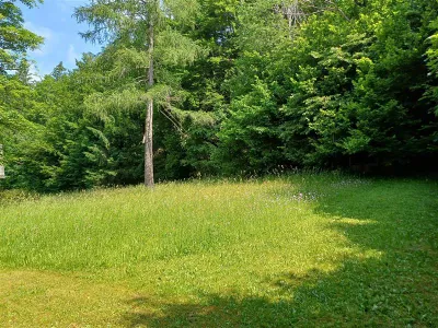 Grundstück mieten in Salzburg-Umgebung – 700 m², € 6.500 – Bild 5 von 9