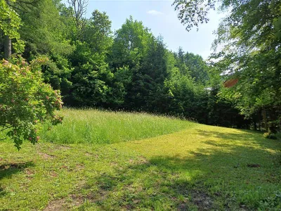 Grundstück mieten in Salzburg-Umgebung – 700 m², € 6.500 – Bild 6 von 9
