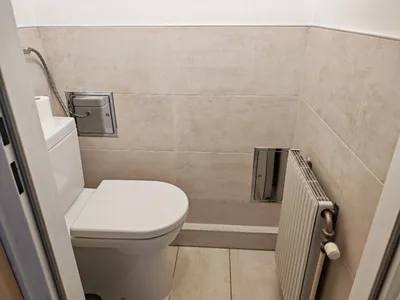 2-Zimmer-Wohnung kaufen in Wien – 53 m², € 249.000 – Bild 7 von 9