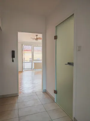 2-Zimmer-Wohnung kaufen in Wien – 53 m², € 249.000 – Bild 3 von 9