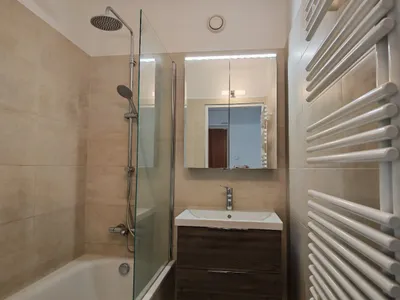 2-Zimmer-Wohnung kaufen in Wien – 53 m², € 249.000 – Bild 9 von 9