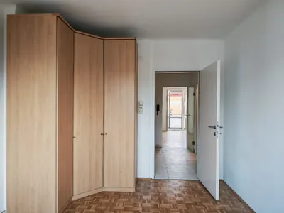 2-Zimmer-Wohnung kaufen in Wien – 53 m², € 249.000 – Bild 4 von 9