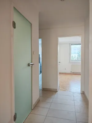 2-Zimmer-Wohnung kaufen in Wien – 53 m², € 249.000 – Bild 2 von 9
