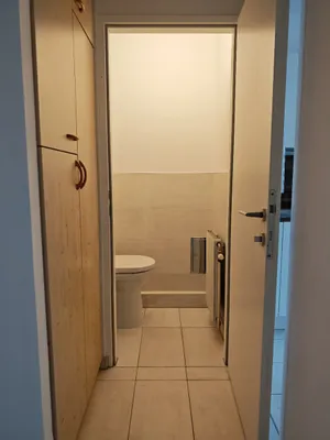 2-Zimmer-Wohnung kaufen in Wien – 53 m², € 249.000 – Bild 5 von 9