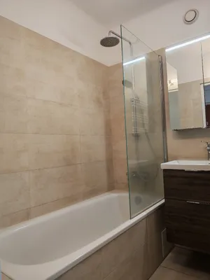 2-Zimmer-Wohnung kaufen in Wien – 53 m², € 249.000 – Bild 8 von 9