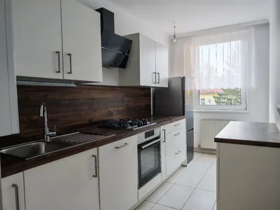 2-Zimmer-Wohnung kaufen in Wien – 53 m², € 249.000 – Bild 6 von 9
