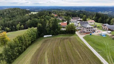Grundstück kaufen in Weiz – 1 314 m², € 102.000 – Bild 5 von 6