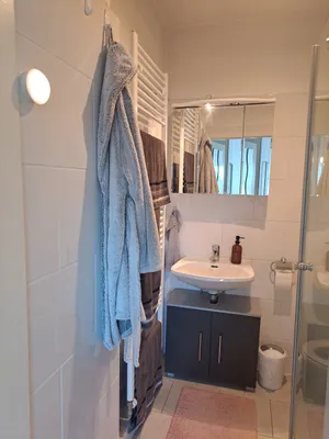 2-Zimmer-Wohnung mieten in Graz – 46,54 m², € 562 – Bild 9 von 10