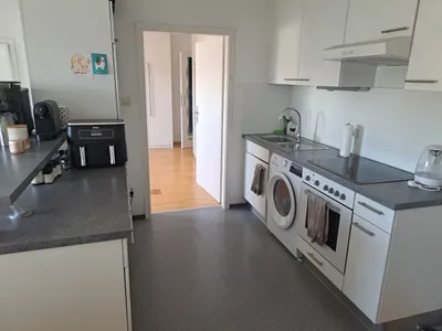 2-Zimmer-Wohnung mieten in Graz – 46,54 m², € 562 – Bild 5 von 10