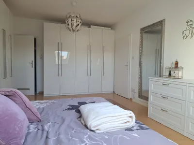 2-Zimmer-Wohnung mieten in Graz – 46,54 m², € 562 – Bild 8 von 10