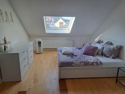 2-Zimmer-Wohnung mieten in Graz – 46,54 m², € 562 – Bild 7 von 10