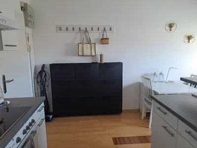 2-Zimmer-Wohnung mieten in Graz – 46,54 m², € 562 – Bild 6 von 10