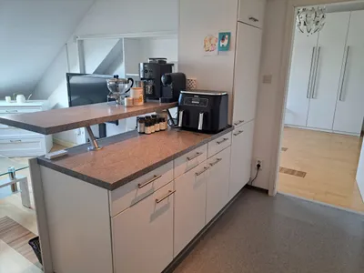 2-Zimmer-Wohnung mieten in Graz – 46,54 m², € 562 – Bild 4 von 10